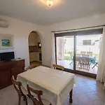 Con Giardino 400 Mt Dalla 빌라 *