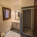Con Giardino 400 Mt Dalla *